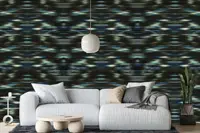 Adornis - Wallpapers CF6008
