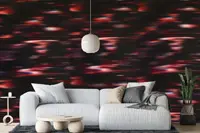 Adornis - Wallpapers CF6009
