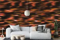Adornis - Wallpapers CF6010