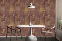 Adornis - Wallpapers CF6011