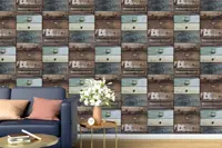 Adornis - Wallpapers CF6052