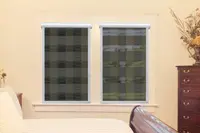 Window Blinds