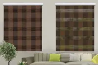 Window Blinds