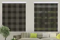 Window Blinds