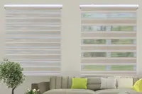 Window Blinds