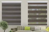 Window Blinds