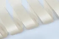 Adornis Window Blinds store in Mumbai CM701 Thumb