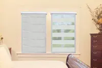 Window Blinds