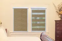 Window Blinds - CM703