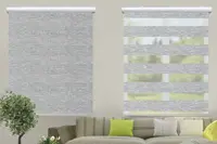 Window Blinds