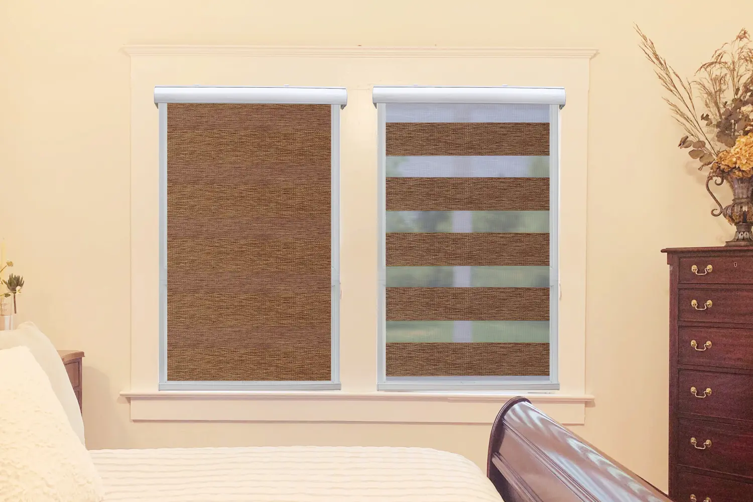 Window Blinds