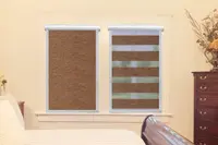 Window Blinds