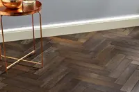 Floor Coverings - CV24183