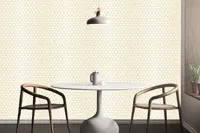 Adornis Wallpapers / Wall Coverings store in Mumbai DE41812