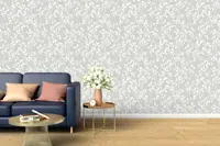 Adornis Wallpapers / Wall Coverings store in Mumbai DE41814