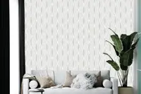 Adornis Wallpapers / Wall Coverings store in Mumbai DE41815