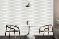 Adornis Wallpapers / Wall Coverings store in Mumbai DE41816