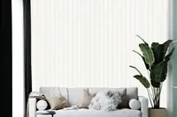 Adornis Wallpapers / Wall Coverings store in Mumbai DE41823