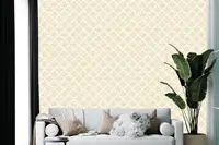 Adornis Wallpapers / Wall Coverings store in Mumbai DE41827