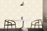 Adornis Wallpapers / Wall Coverings store in Mumbai DE41828