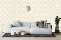 Adornis Wallpapers / Wall Coverings store in Mumbai DE41829