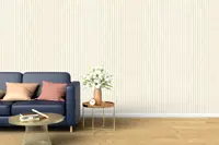 Adornis Wallpapers / Wall Coverings store in Mumbai DE41830