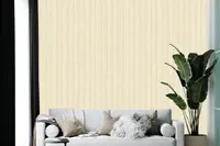 Adornis Wallpapers / Wall Coverings store in Mumbai DE41831