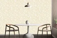 Adornis Wallpapers / Wall Coverings store in Mumbai DE41832