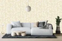 Adornis Wallpapers / Wall Coverings store in Mumbai DE41833