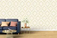 Adornis Wallpapers / Wall Coverings store in Mumbai DE41834