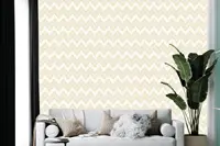 Adornis Wallpapers / Wall Coverings store in Mumbai DE41835