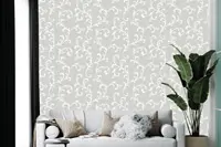 Adornis Wallpapers / Wall Coverings store in Mumbai DE41839