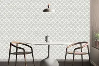 Adornis Wallpapers / Wall Coverings store in Mumbai DE41840