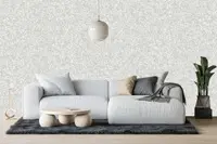 Adornis Wallpapers / Wall Coverings store in Mumbai DE41841