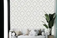 Adornis Wallpapers / Wall Coverings store in Mumbai DE41843