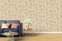 Adornis Wallpapers / Wall Coverings store in Mumbai DE41846