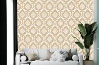 Adornis Wallpapers / Wall Coverings store in Mumbai DE41847