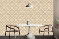 Adornis Wallpapers / Wall Coverings store in Mumbai DE41848