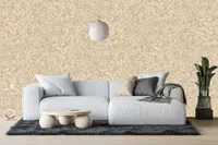 Adornis Wallpapers / Wall Coverings store in Mumbai DE41849