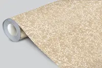 Adornis Wallpapers / Wall Coverings store in Mumbai DE41849