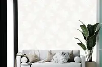 Adornis Wallpapers / Wall Coverings store in Mumbai DE41855