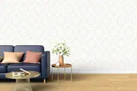 Adornis - Wallpapers DE41858