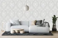 Adornis Wallpapers / Wall Coverings store in Mumbai DE41869