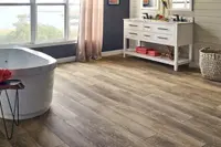 Floor Coverings - DL5082
