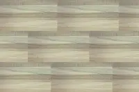 Adornis - Floor Coverings DL86A069