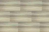 Adornis Flooring's and Floor tiles store in Mumbai DL86A069