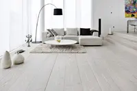 Floor Coverings - DL9A065
