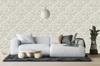 Adornis Wallpapers / Wall Coverings store in Mumbai DS60108