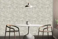 Adornis Wallpapers / Wall Coverings store in Mumbai DS60207