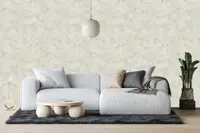Adornis Wallpapers / Wall Coverings store in Mumbai DS60208